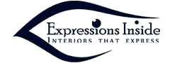 Expressions Inside